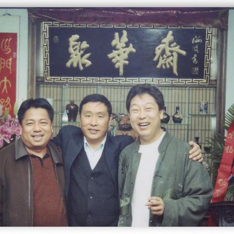 人物摄影——别人照我3