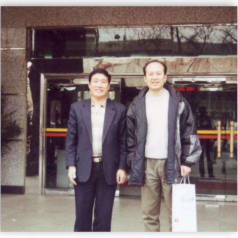 人物摄影——别人照我1