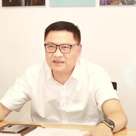 听取民声  汇聚民意  凝聚民心——开发区领导干部代表和部门（单位）负责人走进汤溪镇人大代表联络站