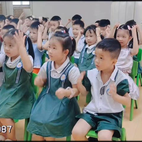 大四（葡萄班🍇）九月份成长记录📝