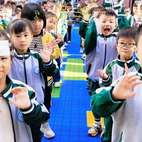 大四（葡萄班🍇）11月份成长记录📷