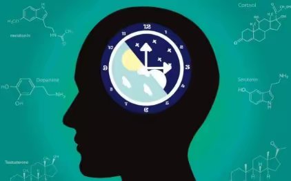 nmn抗衰保健品是什么，吃什么补充nmn，给您提个醒