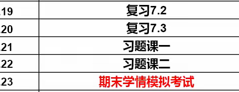 道法润心田，桃李绽芳菲——薛城区舜耕中学七年级道法组线上教学纪实