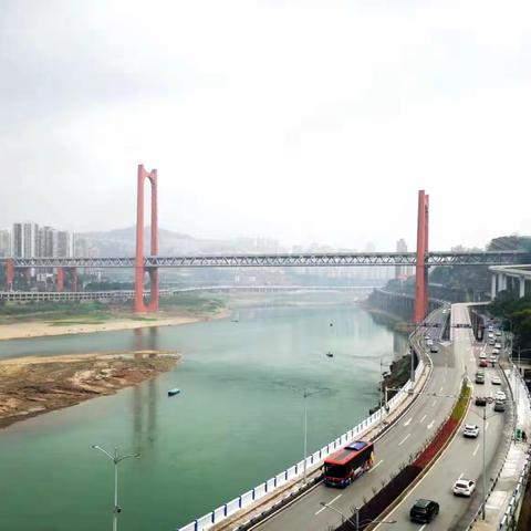 二月微型诗专辑 2023年