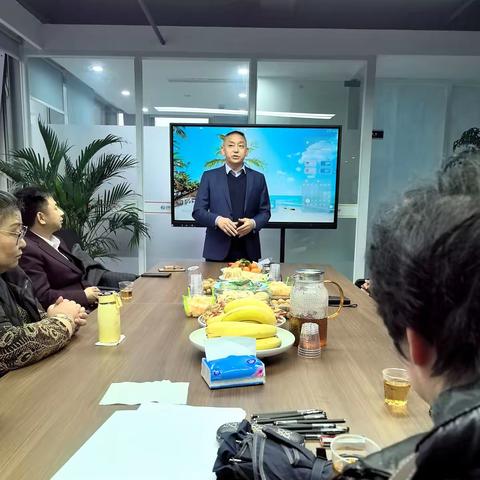 钰兔云5G掌上营业厅将助力100万人创业