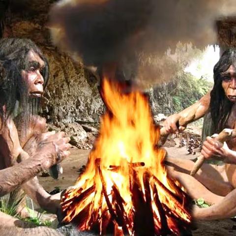 重庆颂歌——献给3000万重庆人和所有爱重庆的人