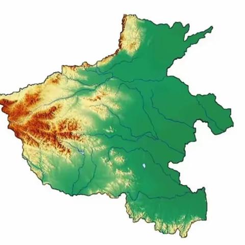 一个重庆人写给河南人的颂诗