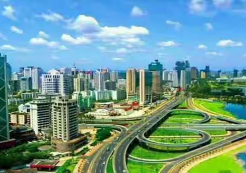 【市综合行政执法局】工地噪音、扬尘及渣土车整治情况周报（2023.2.10-2023.2.16）