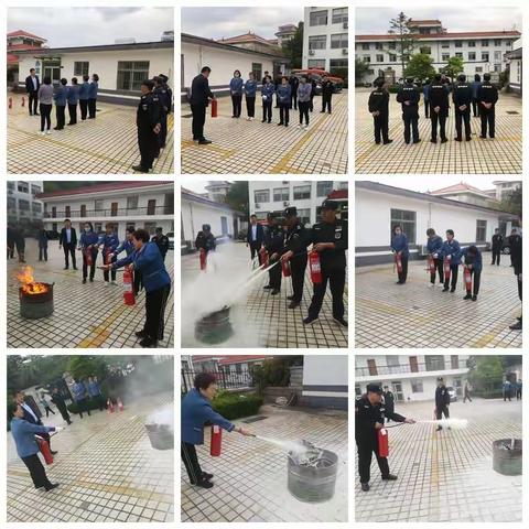 2023年5月月度服务报告