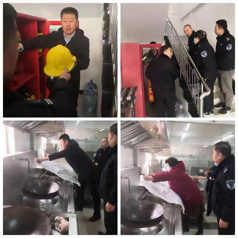 2024年3月月度服务报告