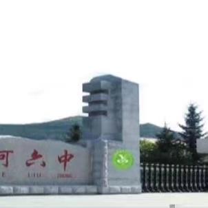 聚焦工作复盘 谋求管理提升