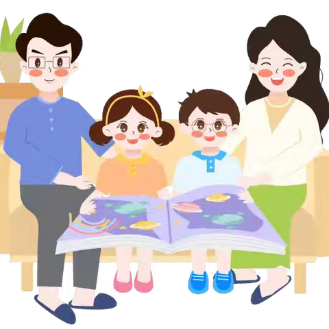 携手共进，让爱“育”见未来——临清市逸夫实验小学本部二年级四班“智慧家长”风采展示