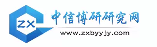 烹饪酱料发展现状及前景预测报告2023-2028年