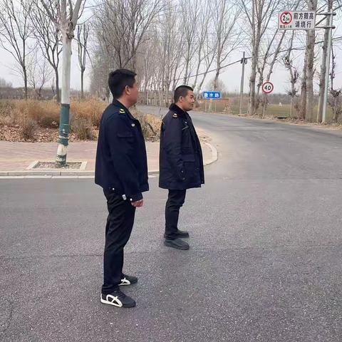 开展渣土车运输专项整治行动