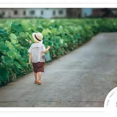 舜耕中学八年级家校共育第三期 有管有教有罚，共育栋梁之花