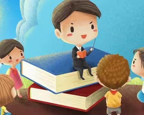 舜耕中学八年级家校共育第六期  家校共育凝合力，双向奔赴护花开