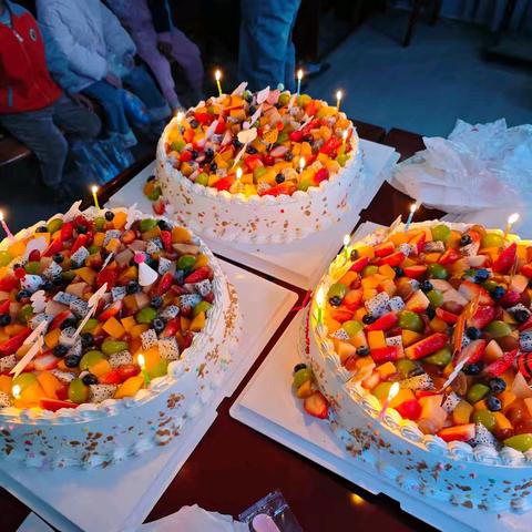 把快乐种进心里 让温暖陪伴成长 ——罗城乡中心完小留守儿童快乐日侧记