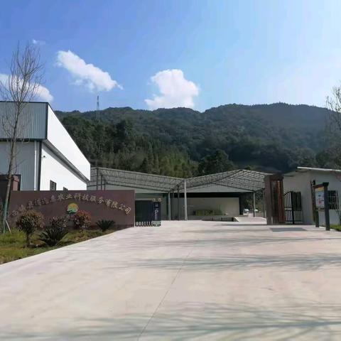 “清莲惠”农特产品“双节”订单突破100万！农特产品卖爆了