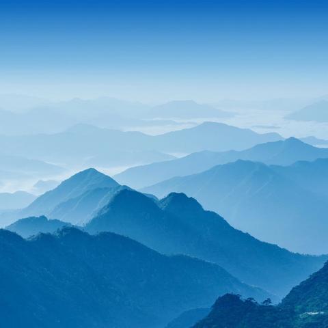 莲花塘乡人民政府关于莲芦线等路段临时封闭车辆绕行的通告