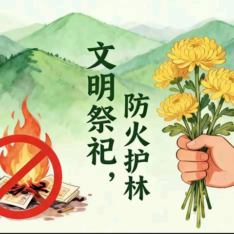 致莲花塘乡父老乡亲的一封信