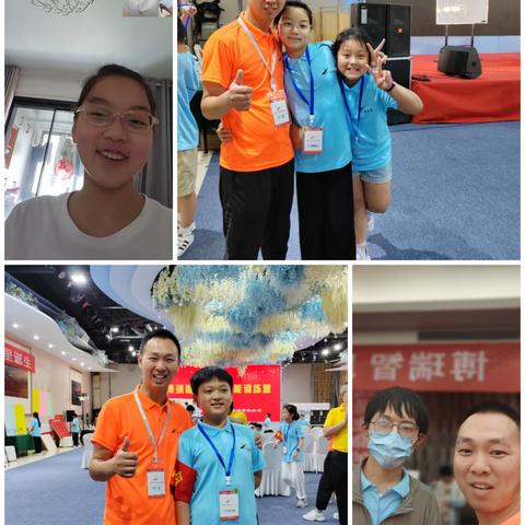 博瑞智何涛老师：孩子学习问题的思考与对策