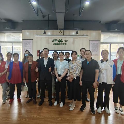 博瑞智何涛老师：孩子厌学的常见原因有哪些？
