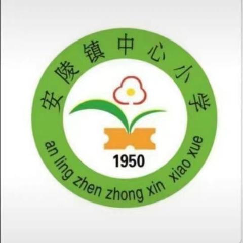 一字一句藏深情，一课一研共成长——安陵镇中心小学语文大教研纪实