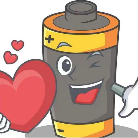 5、7号电池是有害垃圾吗？