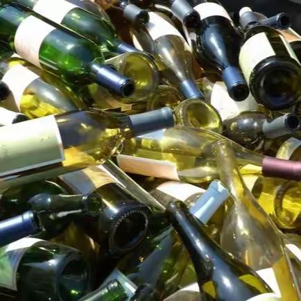 关于再生资源你都知道多少？