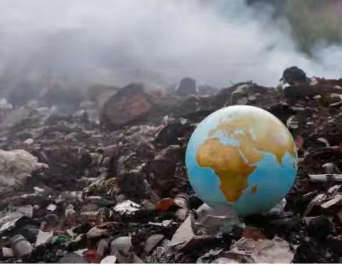 这个藏在身边的隐形杀手，你可能还不知道