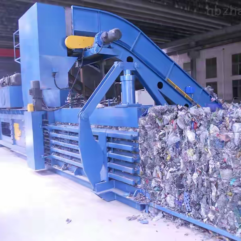 知识课堂 生活垃圾该怎么分？