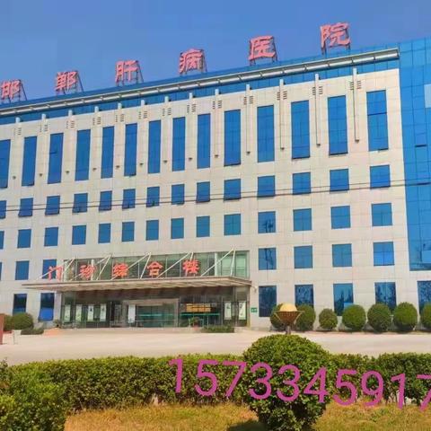 肝脏出现问题会有哪些症状表现呢？