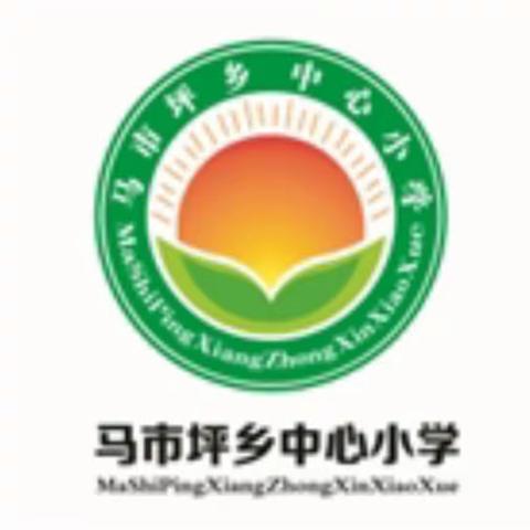 走进油田一小，一起梦回红楼——马市坪乡中心小学观摩油田一小古典名著阅读项目学习有感