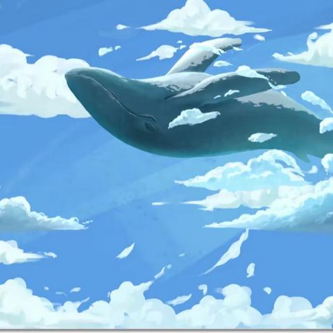 生活最好的状态，是从未放弃成长——2022年度总结