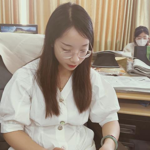 党建引领促提升 班会教研共成长——2022-2023学年下学期七年级学部第19周班会课校本教研