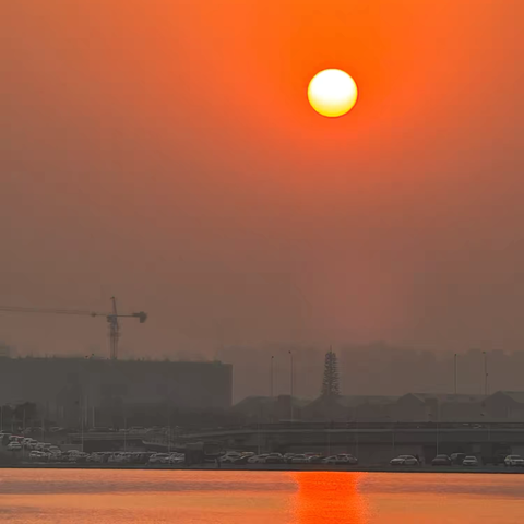 尽所能  敬不能   迎成长