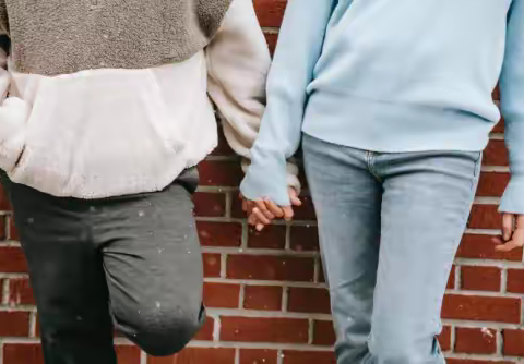 心遇APP实名认证背后，我看见了多少真诚的灵魂