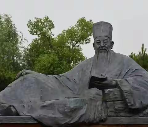 立德·立功·立言