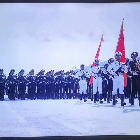 纪念中国人民抗日战争暨世界反法西斯战争胜利80周年大会 弘扬抗战精神 共创民族复兴 （九三阅兵 2025 9.3 ）