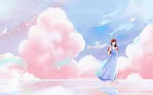 吉林建筑大学成人高考报什么专业