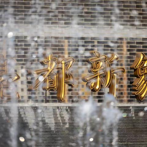 看不见的“亳都 • 新象”