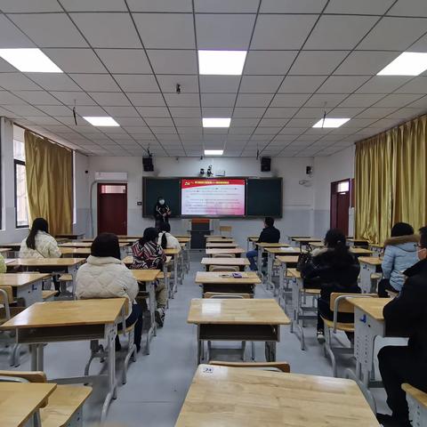 踔厉奋发，砥砺前行，学习习近平同志重要讲话精神，争做学习先锋