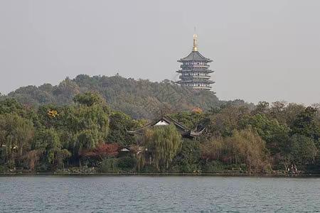 路漫漫，进取的濉溪教育者一直在路上！