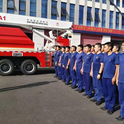 临沂支队的文章