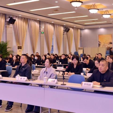 泸州分行个人金融板块2025-2026岁末年初营销周动态（第二期）