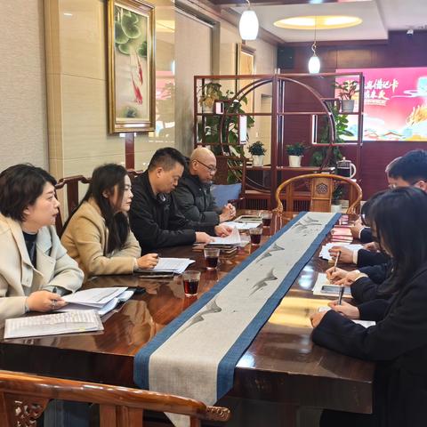 泸州分行个人金融板块2025-2026岁末年初营销周动态（第三期）