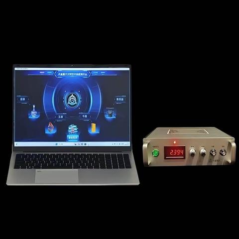 重磅召回：QRS量子共振检测仪不能用于文物艺术品制作年份检测