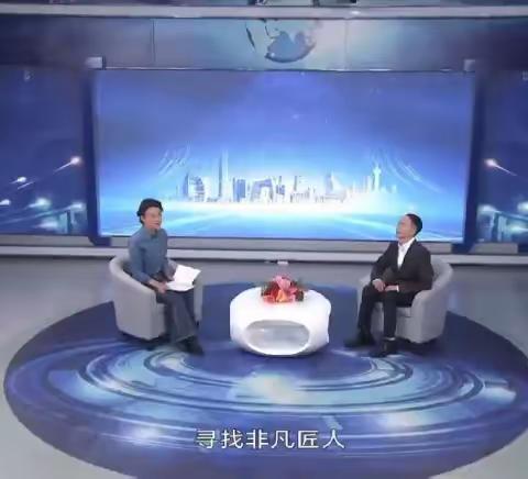 上海润六尺科技有限公司：智能时代之算力崛起