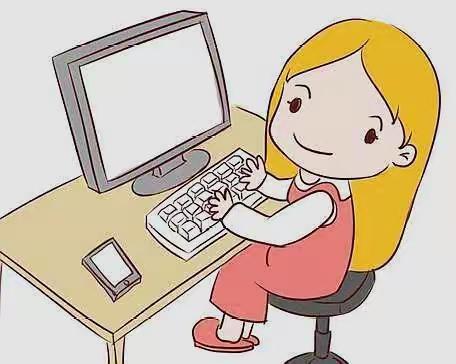 有效减少近视发生 共同守护光明未来