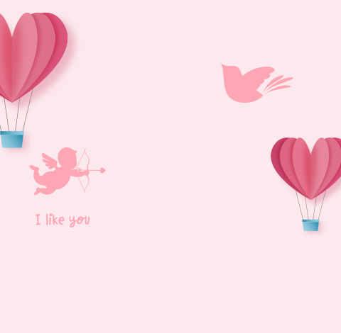 《Why you know》-新歌发行